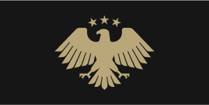 Financial Support Logo