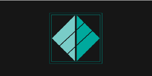 General Commission for Taxes and Fees Logo