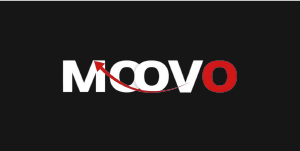 Moovo Logo