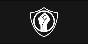 ROOT Monitoring System Logo