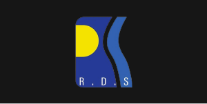 Syrian Foam Industries Logo